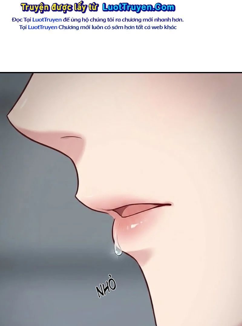 Xuyên Không Tới Tu Tiên Giới Làm Trù Thần - Chapter 17 - Page 62