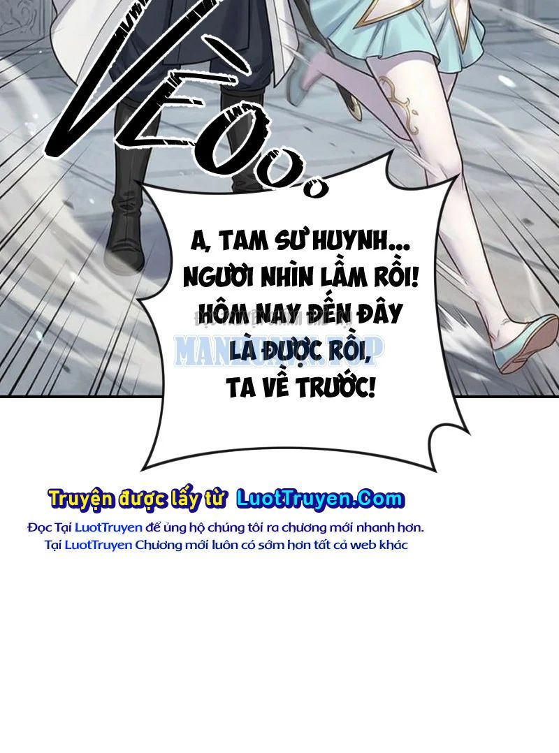 Xuyên Không Tới Tu Tiên Giới Làm Trù Thần - Chapter 17 - Page 65