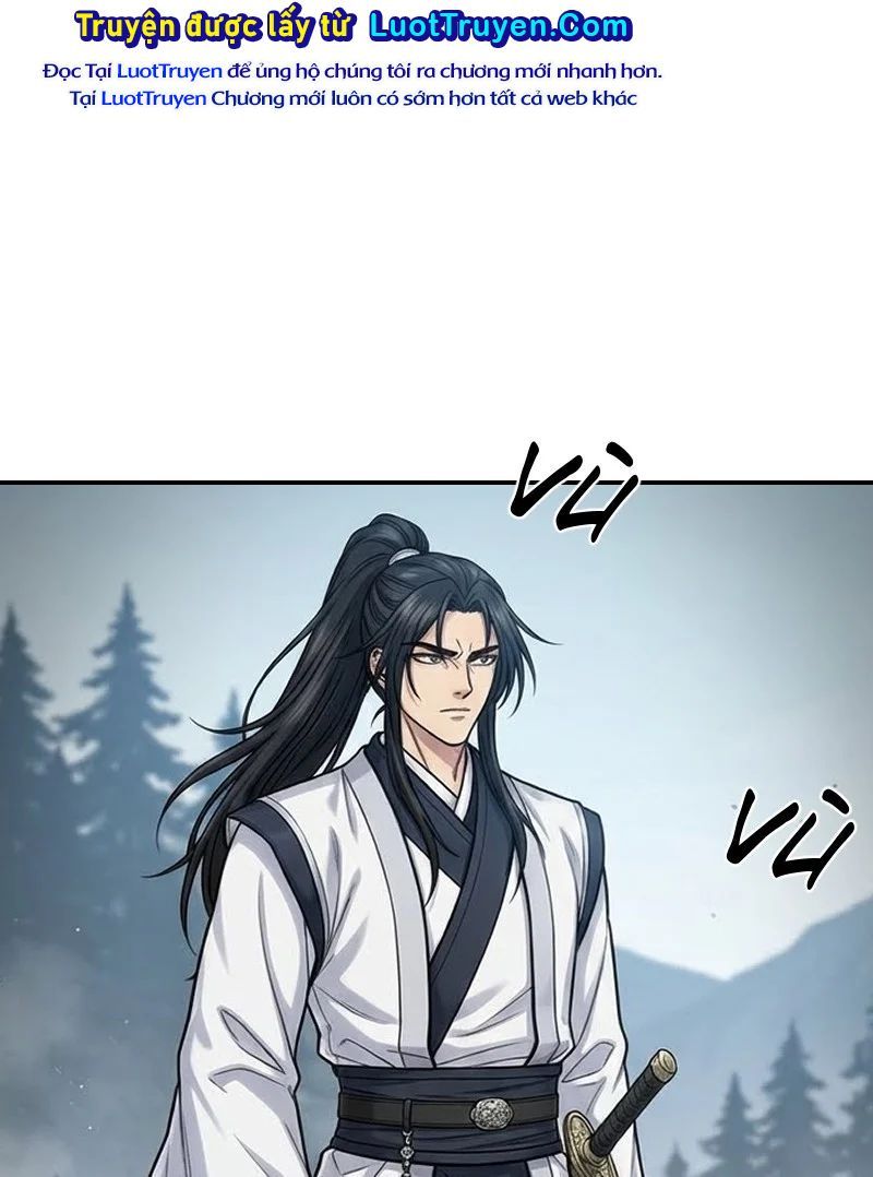Xuyên Không Tới Tu Tiên Giới Làm Trù Thần - Chapter 17 - Page 66