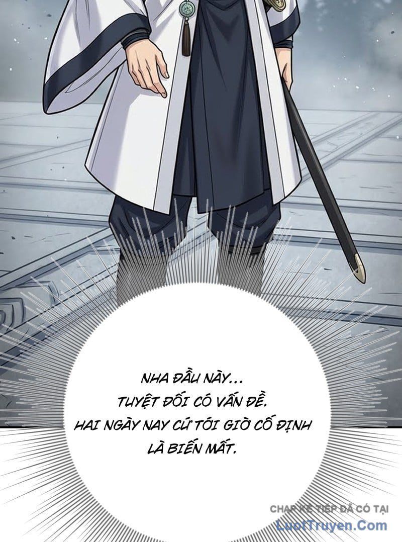 Xuyên Không Tới Tu Tiên Giới Làm Trù Thần - Chapter 17 - Page 67