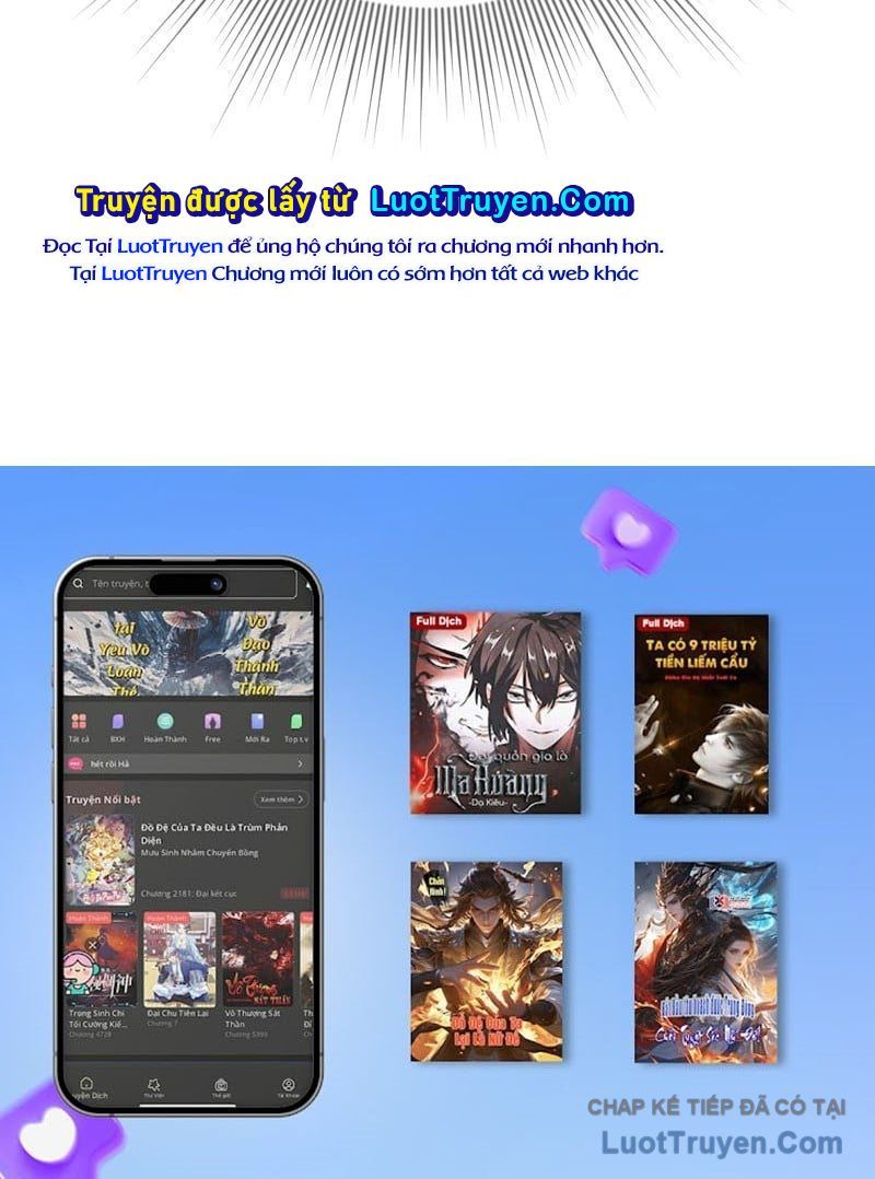 Xuyên Không Tới Tu Tiên Giới Làm Trù Thần - Chapter 17 - Page 68