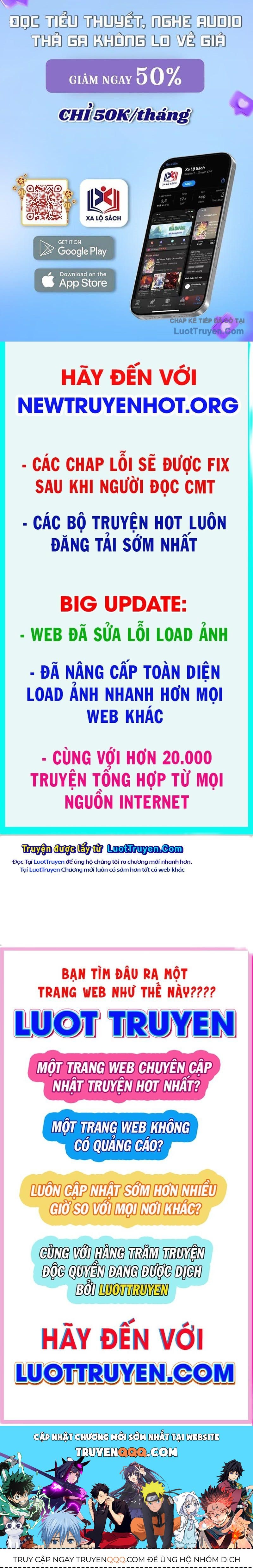 Xuyên Không Tới Tu Tiên Giới Làm Trù Thần - Chapter 17 - Page 69