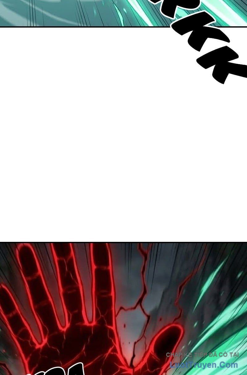 Xuyên Không Tới Tu Tiên Giới Làm Trù Thần - Chapter 17 - Page 8