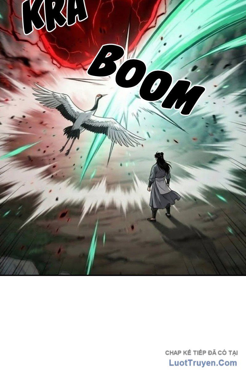 Xuyên Không Tới Tu Tiên Giới Làm Trù Thần - Chapter 17 - Page 9