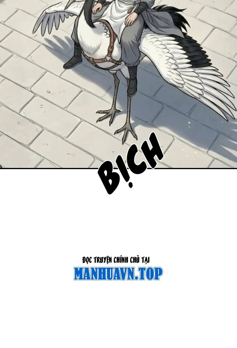 Xuyên Không Tới Tu Tiên Giới Làm Trù Thần - Chapter 18 - Page 10