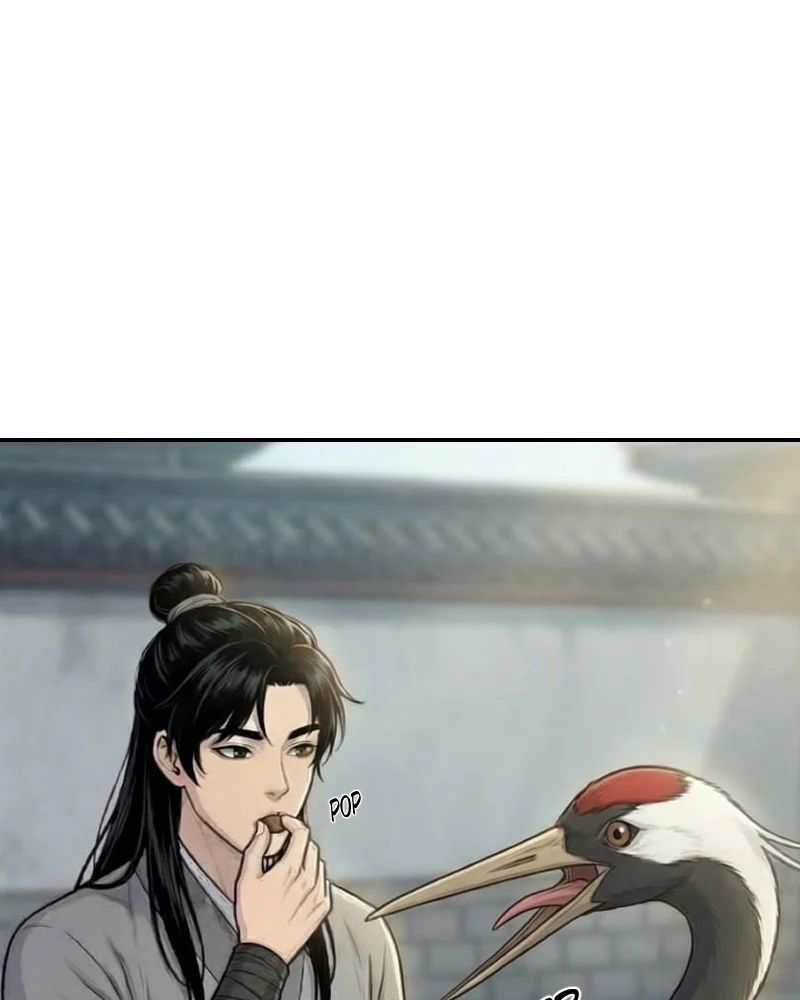 Xuyên Không Tới Tu Tiên Giới Làm Trù Thần - Chapter 18 - Page 11