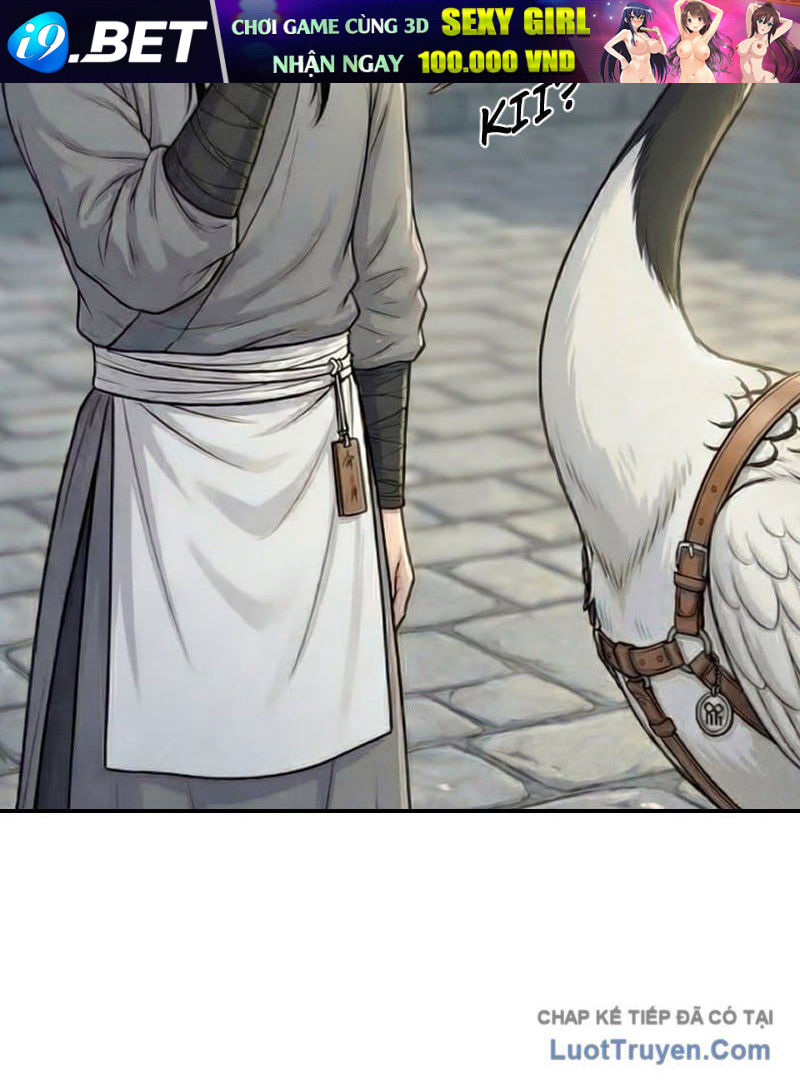 Xuyên Không Tới Tu Tiên Giới Làm Trù Thần - Chapter 18 - Page 12