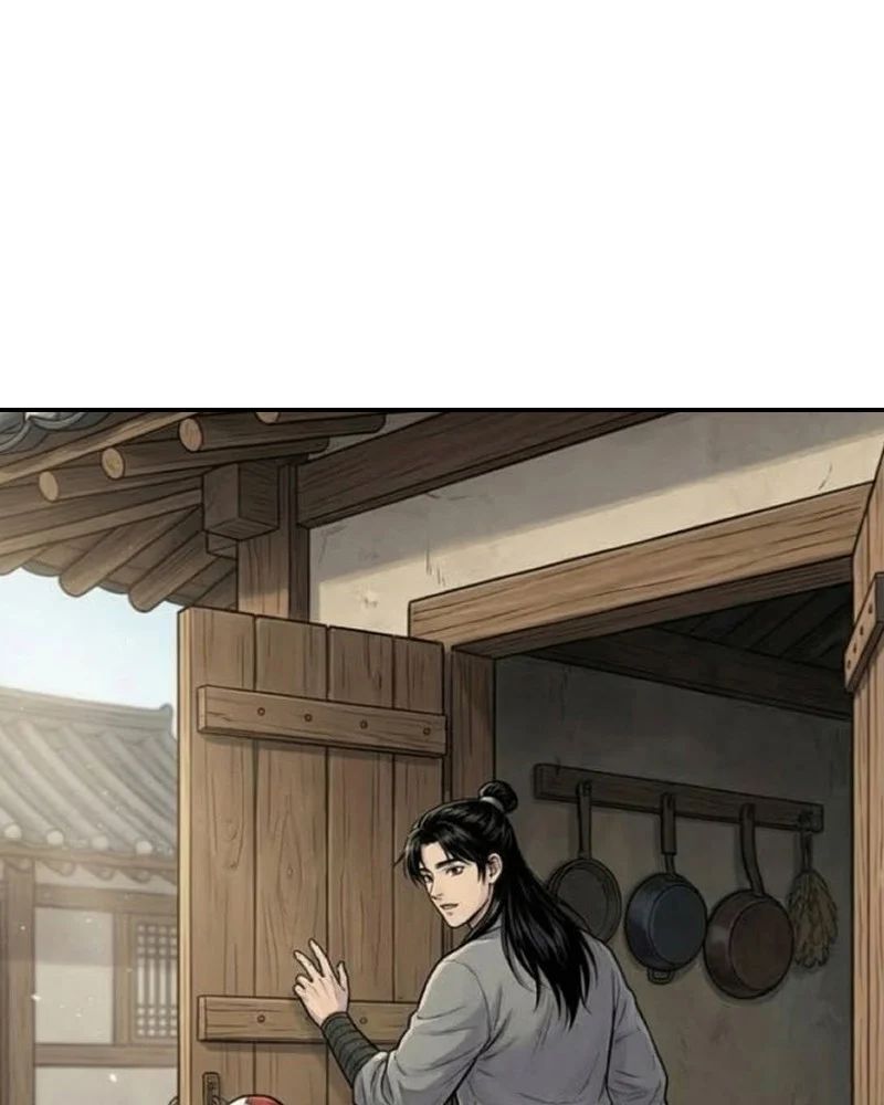 Xuyên Không Tới Tu Tiên Giới Làm Trù Thần - Chapter 18 - Page 13