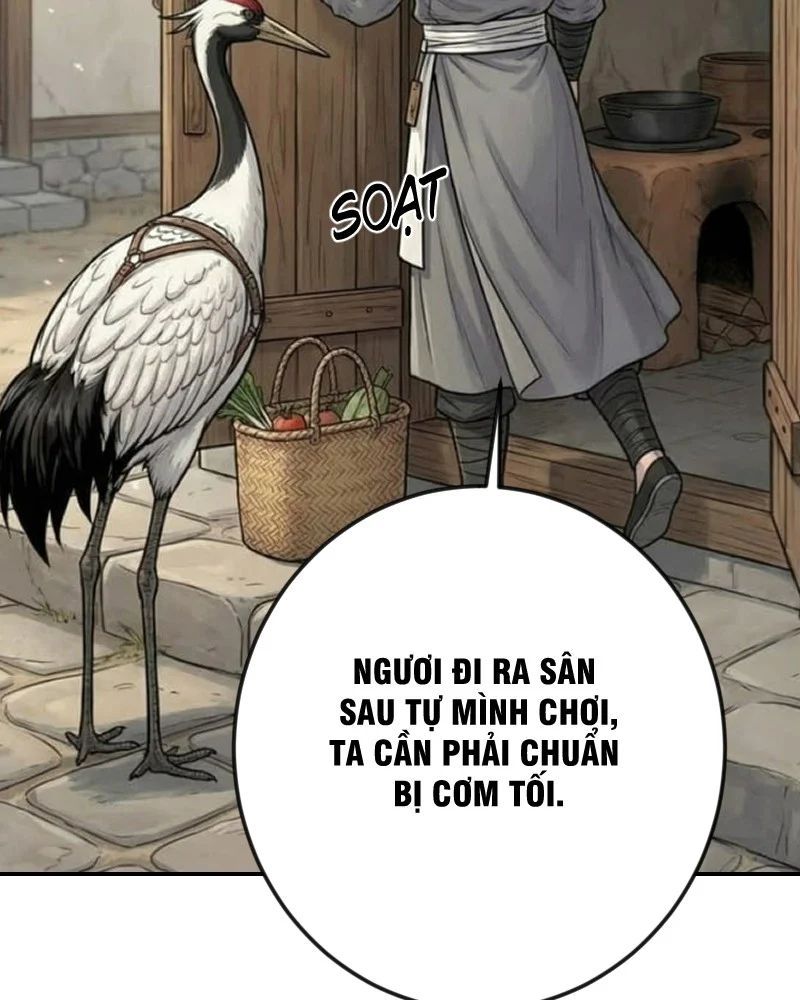 Xuyên Không Tới Tu Tiên Giới Làm Trù Thần - Chapter 18 - Page 14