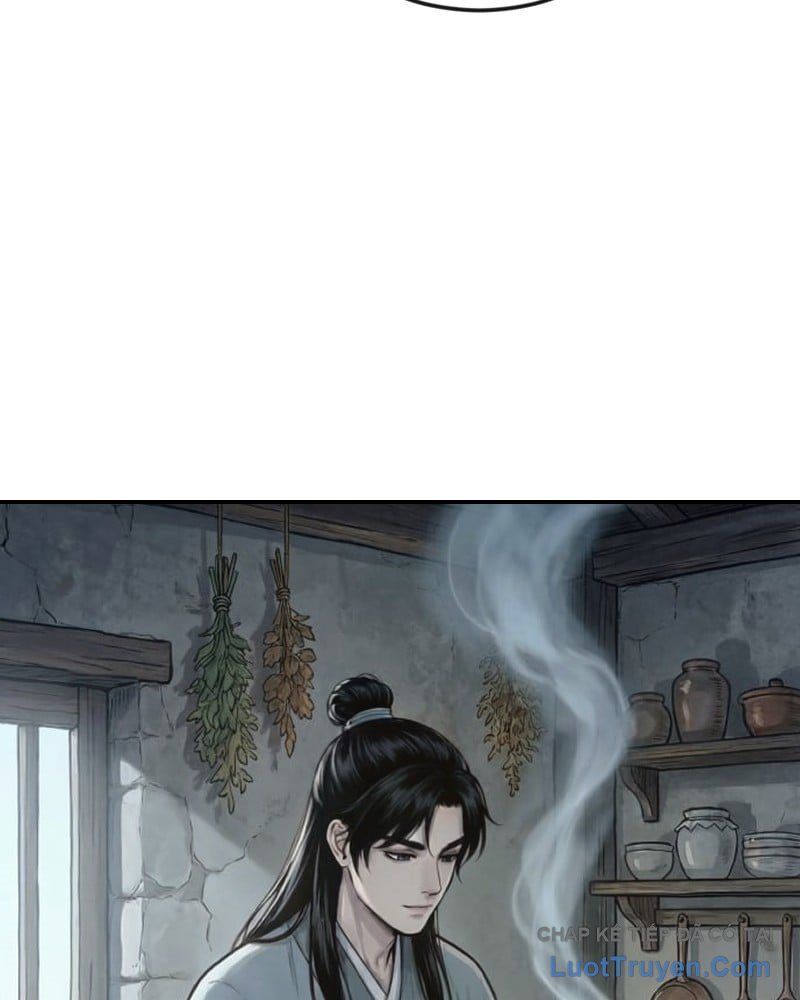 Xuyên Không Tới Tu Tiên Giới Làm Trù Thần - Chapter 18 - Page 15
