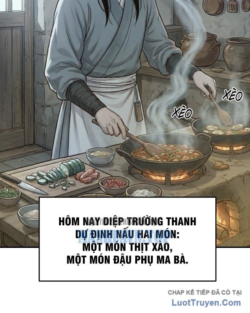 Xuyên Không Tới Tu Tiên Giới Làm Trù Thần - Chapter 18 - Page 16