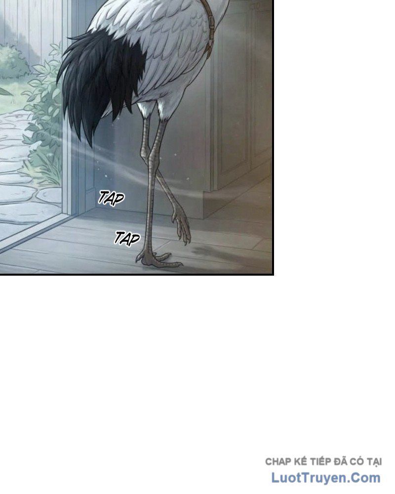 Xuyên Không Tới Tu Tiên Giới Làm Trù Thần - Chapter 18 - Page 18