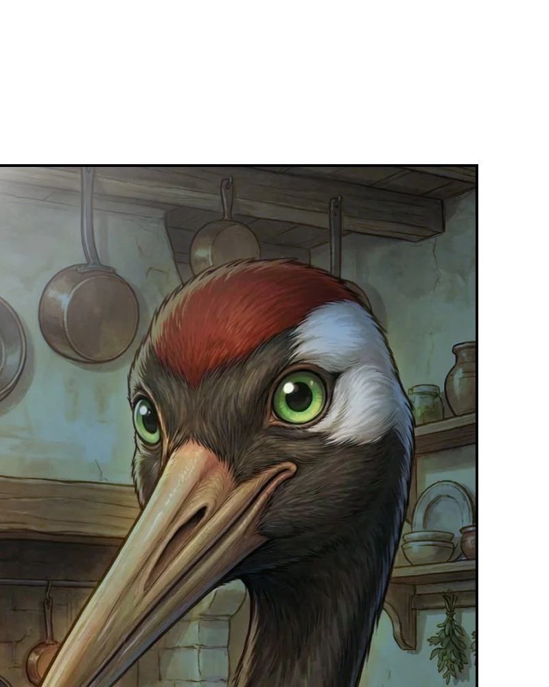 Xuyên Không Tới Tu Tiên Giới Làm Trù Thần - Chapter 18 - Page 19