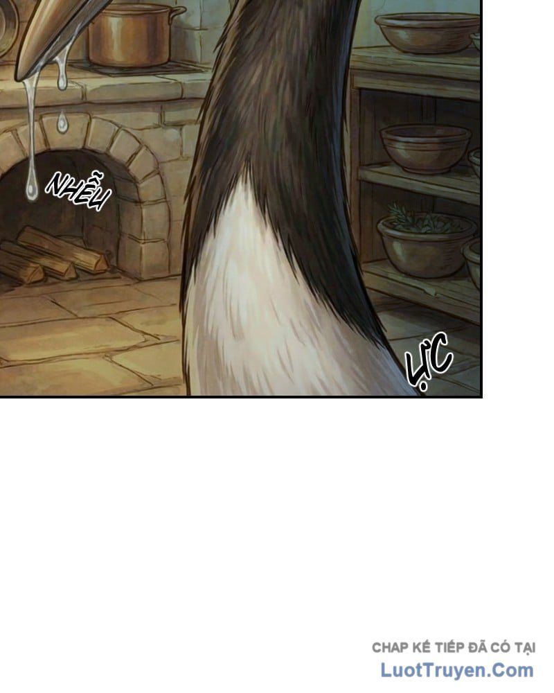 Xuyên Không Tới Tu Tiên Giới Làm Trù Thần - Chapter 18 - Page 20