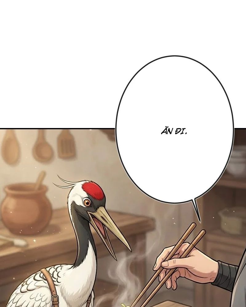 Xuyên Không Tới Tu Tiên Giới Làm Trù Thần - Chapter 18 - Page 23