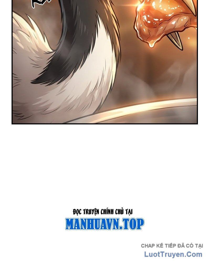 Xuyên Không Tới Tu Tiên Giới Làm Trù Thần - Chapter 18 - Page 26