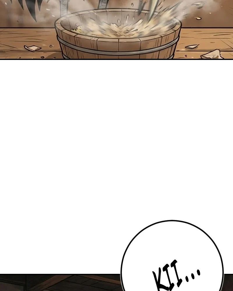 Xuyên Không Tới Tu Tiên Giới Làm Trù Thần - Chapter 18 - Page 28