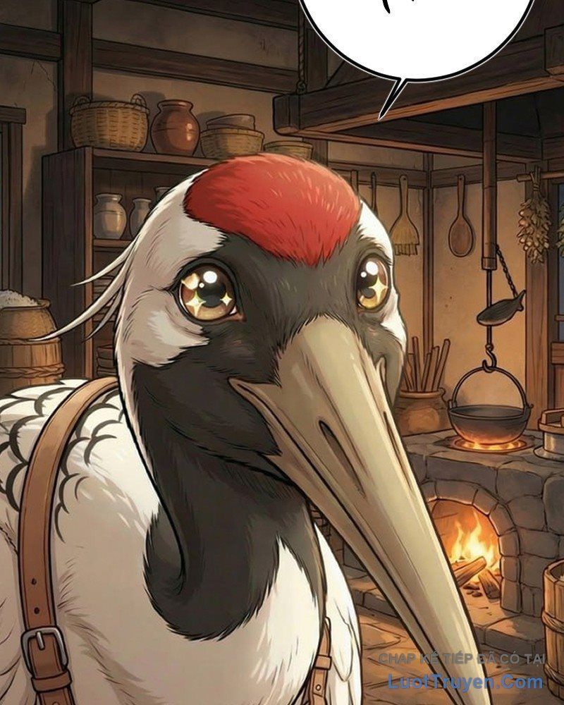 Xuyên Không Tới Tu Tiên Giới Làm Trù Thần - Chapter 18 - Page 29