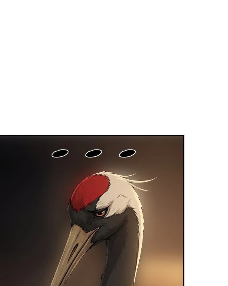 Xuyên Không Tới Tu Tiên Giới Làm Trù Thần - Chapter 18 - Page 33