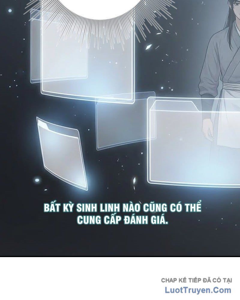 Xuyên Không Tới Tu Tiên Giới Làm Trù Thần - Chapter 18 - Page 36