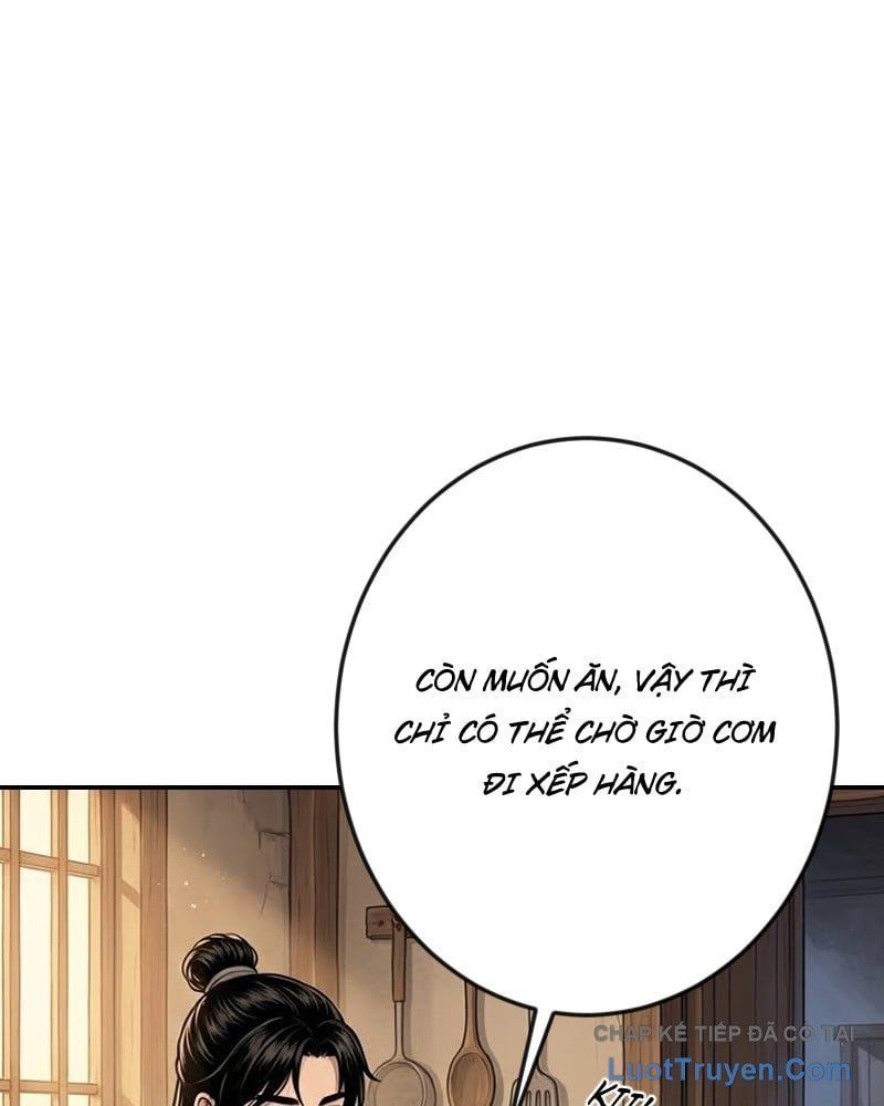 Xuyên Không Tới Tu Tiên Giới Làm Trù Thần - Chapter 18 - Page 37