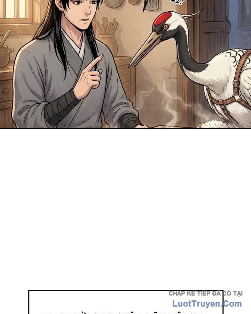 Xuyên Không Tới Tu Tiên Giới Làm Trù Thần - Chapter 18 - Page 38