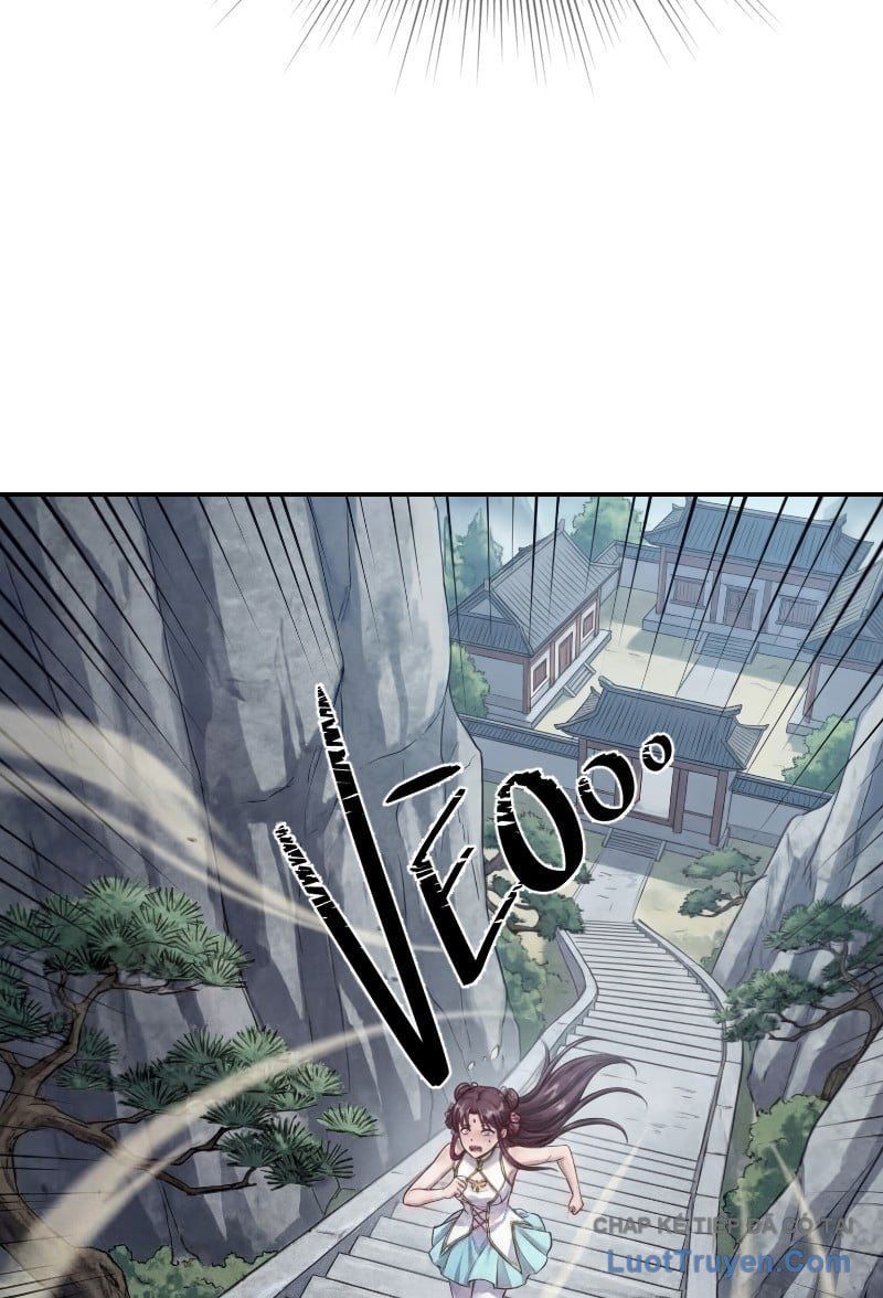 Xuyên Không Tới Tu Tiên Giới Làm Trù Thần - Chapter 18 - Page 4