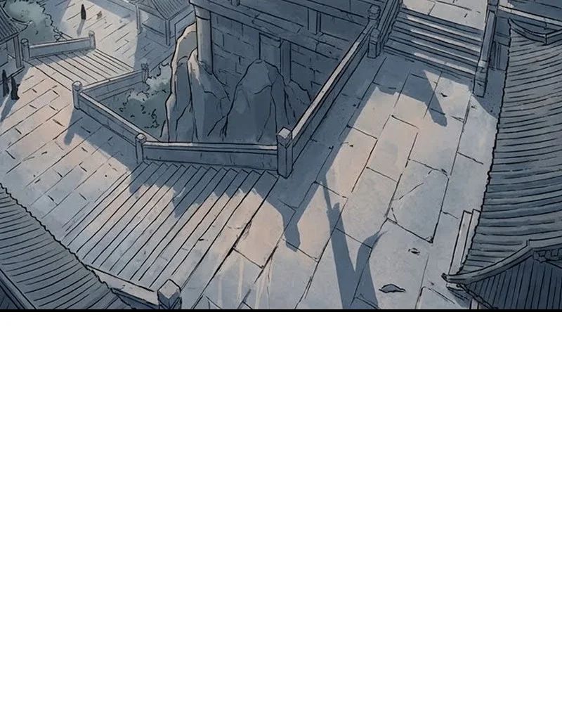 Xuyên Không Tới Tu Tiên Giới Làm Trù Thần - Chapter 18 - Page 40