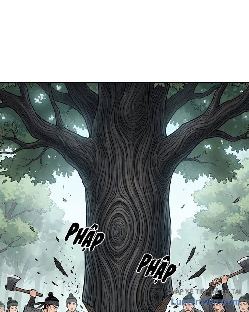 Xuyên Không Tới Tu Tiên Giới Làm Trù Thần - Chapter 18 - Page 41