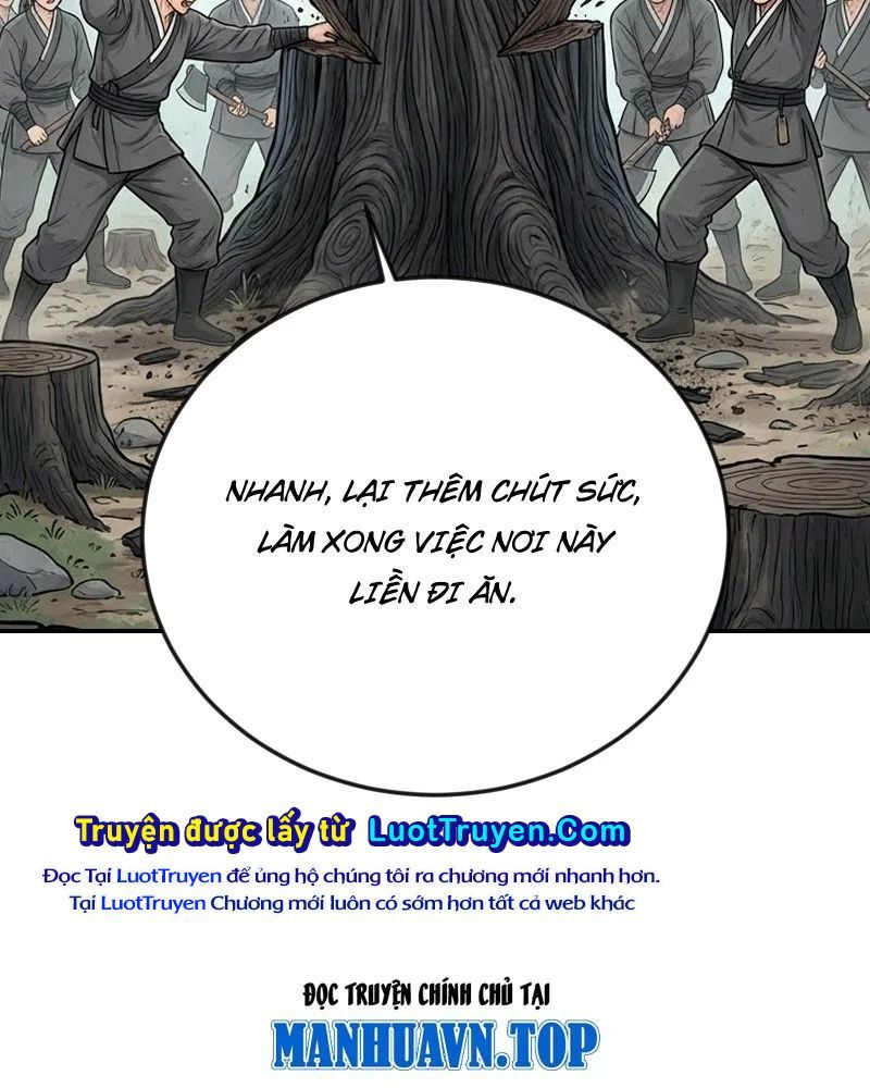 Xuyên Không Tới Tu Tiên Giới Làm Trù Thần - Chapter 18 - Page 42