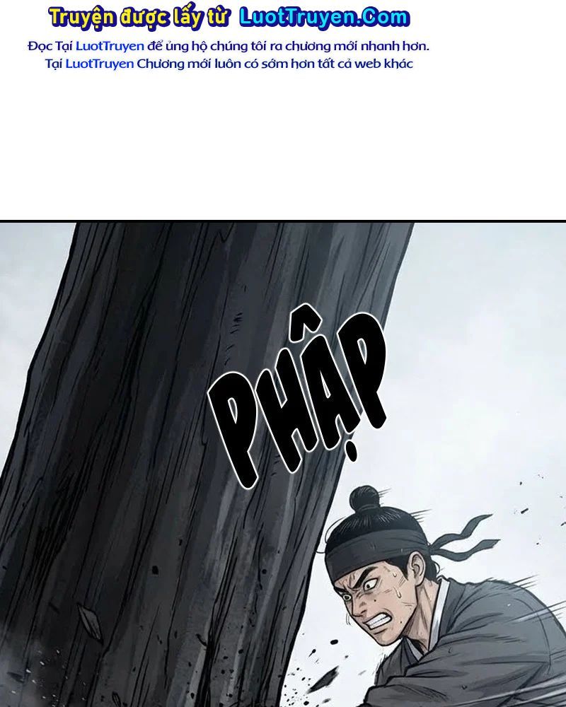 Xuyên Không Tới Tu Tiên Giới Làm Trù Thần - Chapter 18 - Page 43