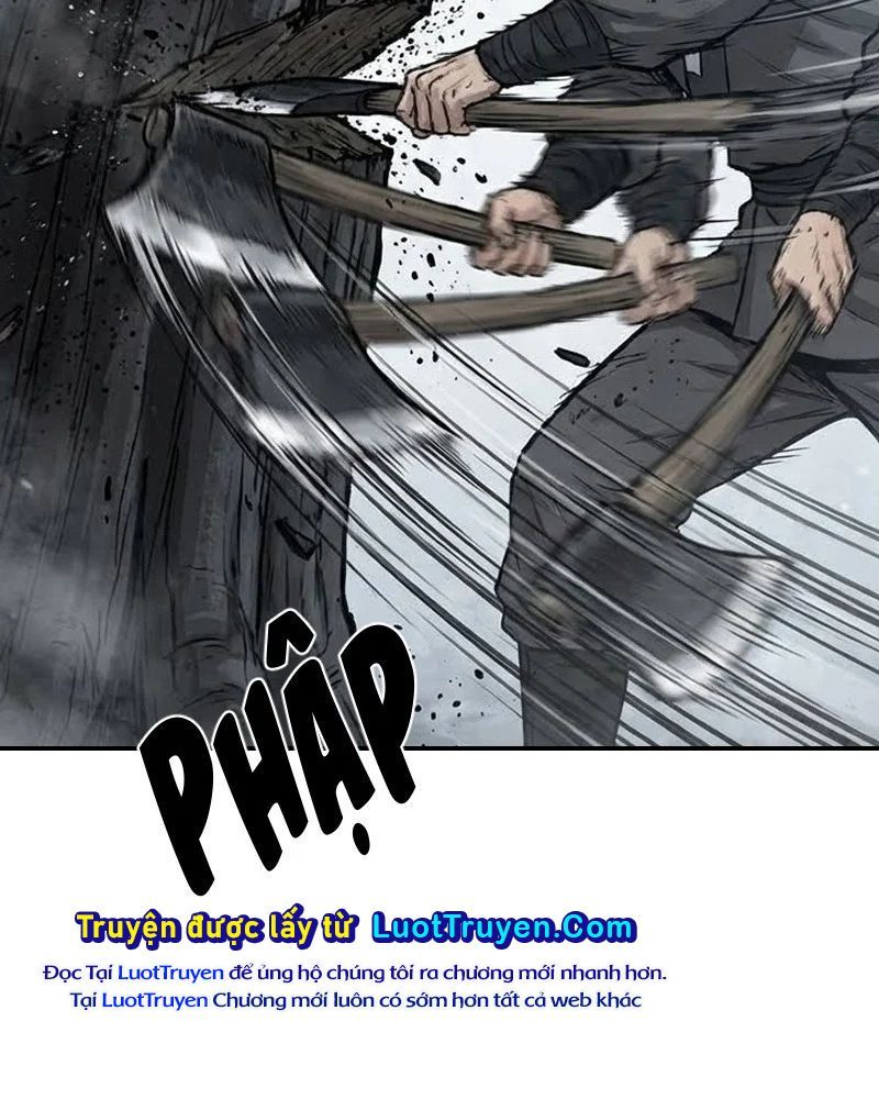 Xuyên Không Tới Tu Tiên Giới Làm Trù Thần - Chapter 18 - Page 44
