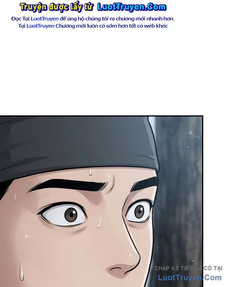 Xuyên Không Tới Tu Tiên Giới Làm Trù Thần - Chapter 18 - Page 45