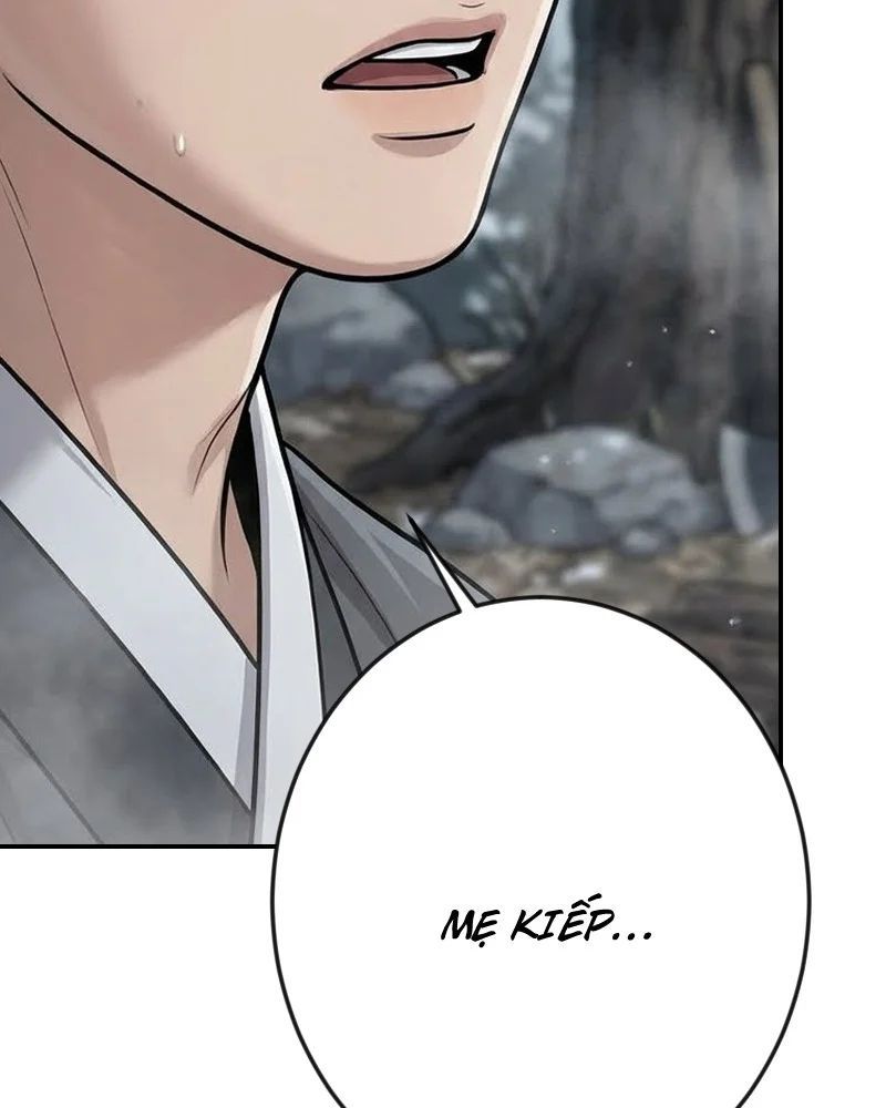 Xuyên Không Tới Tu Tiên Giới Làm Trù Thần - Chapter 18 - Page 46