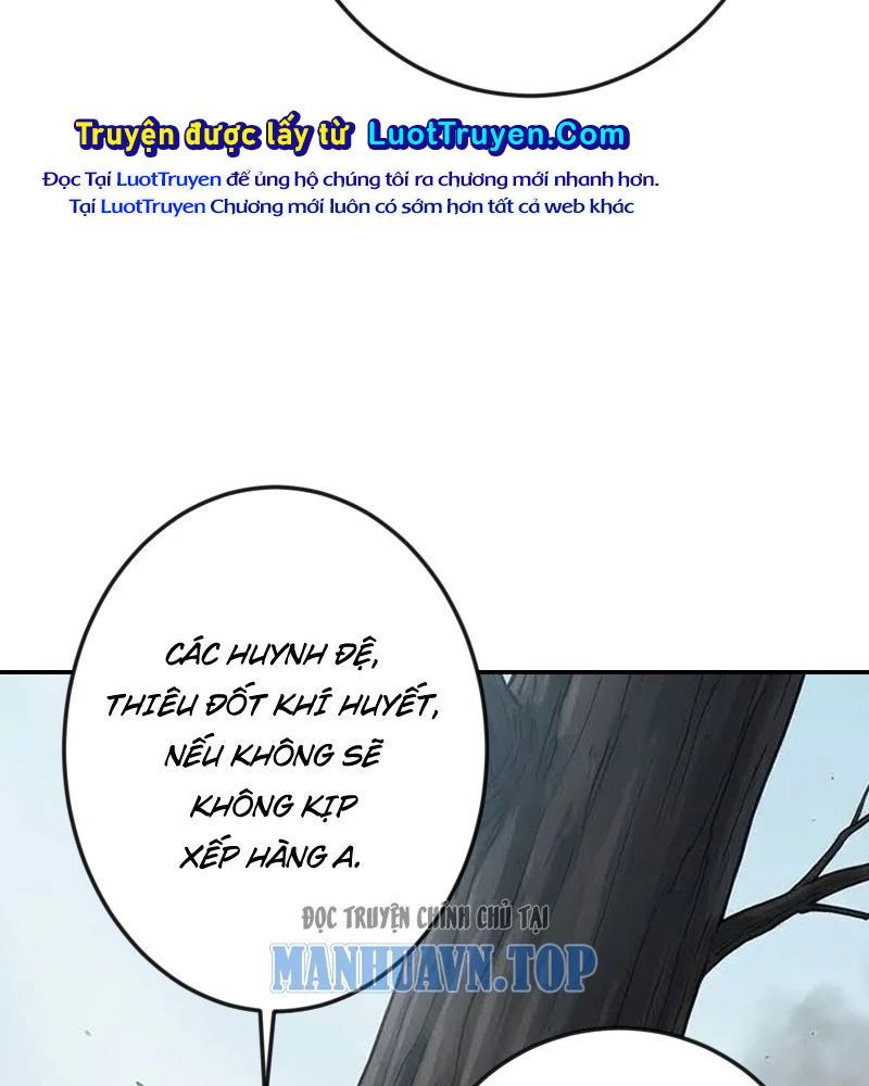 Xuyên Không Tới Tu Tiên Giới Làm Trù Thần - Chapter 18 - Page 47