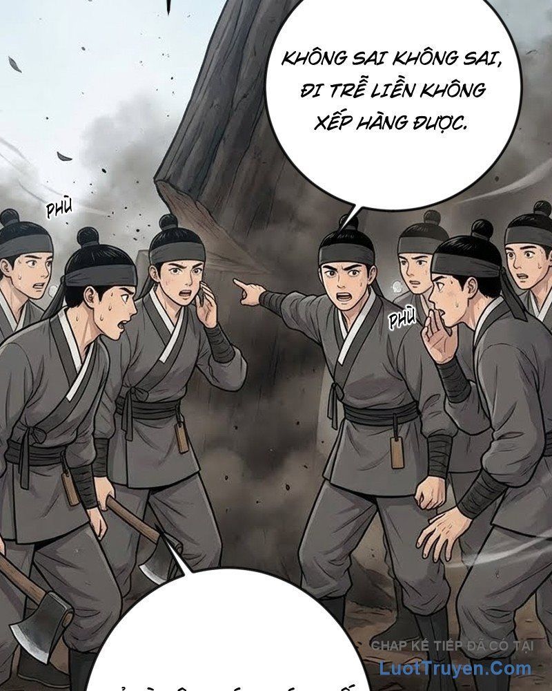 Xuyên Không Tới Tu Tiên Giới Làm Trù Thần - Chapter 18 - Page 48