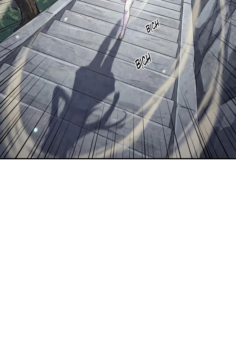 Xuyên Không Tới Tu Tiên Giới Làm Trù Thần - Chapter 18 - Page 5