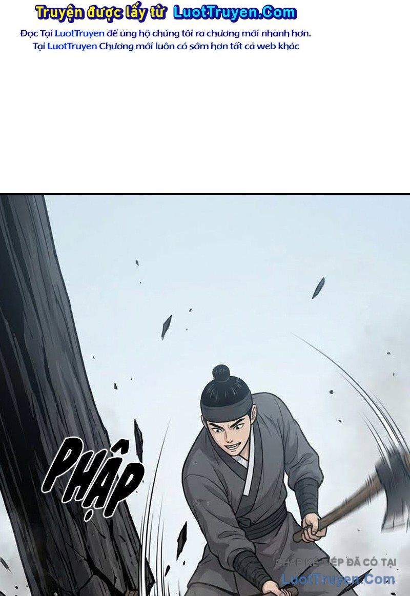 Xuyên Không Tới Tu Tiên Giới Làm Trù Thần - Chapter 18 - Page 51