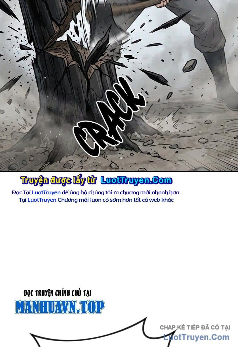 Xuyên Không Tới Tu Tiên Giới Làm Trù Thần - Chapter 18 - Page 52