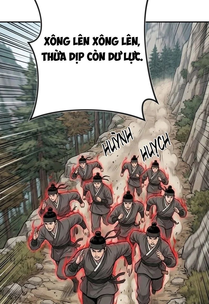 Xuyên Không Tới Tu Tiên Giới Làm Trù Thần - Chapter 18 - Page 53