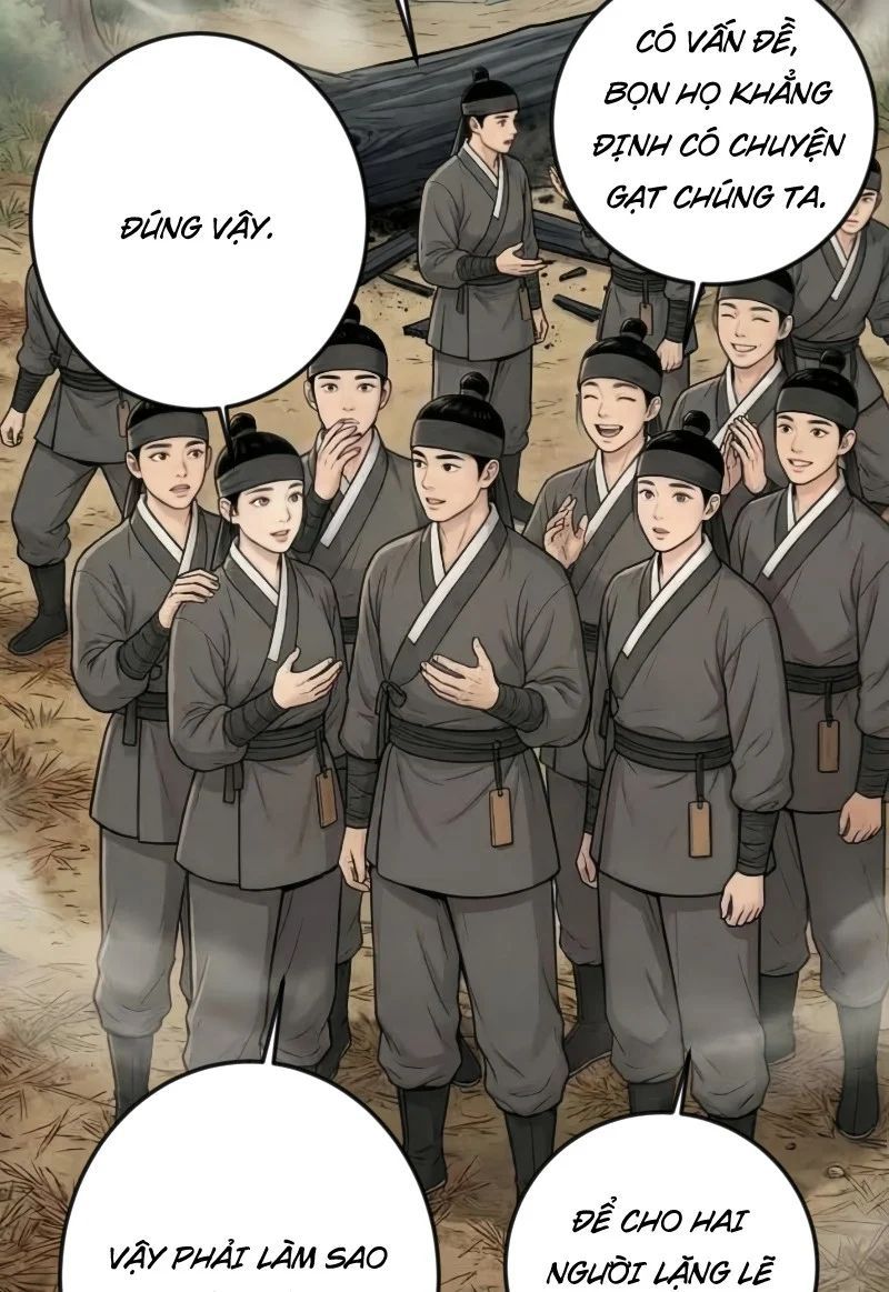 Xuyên Không Tới Tu Tiên Giới Làm Trù Thần - Chapter 18 - Page 55