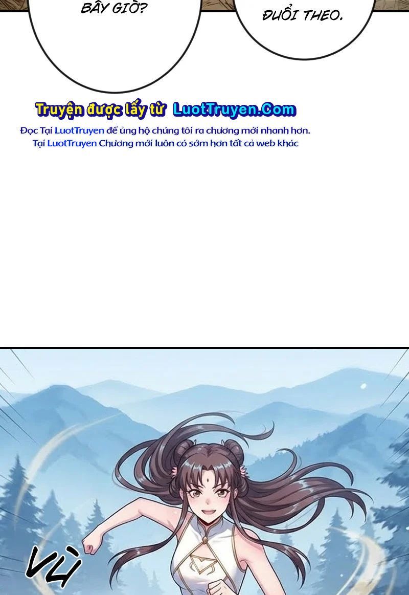 Xuyên Không Tới Tu Tiên Giới Làm Trù Thần - Chapter 18 - Page 56