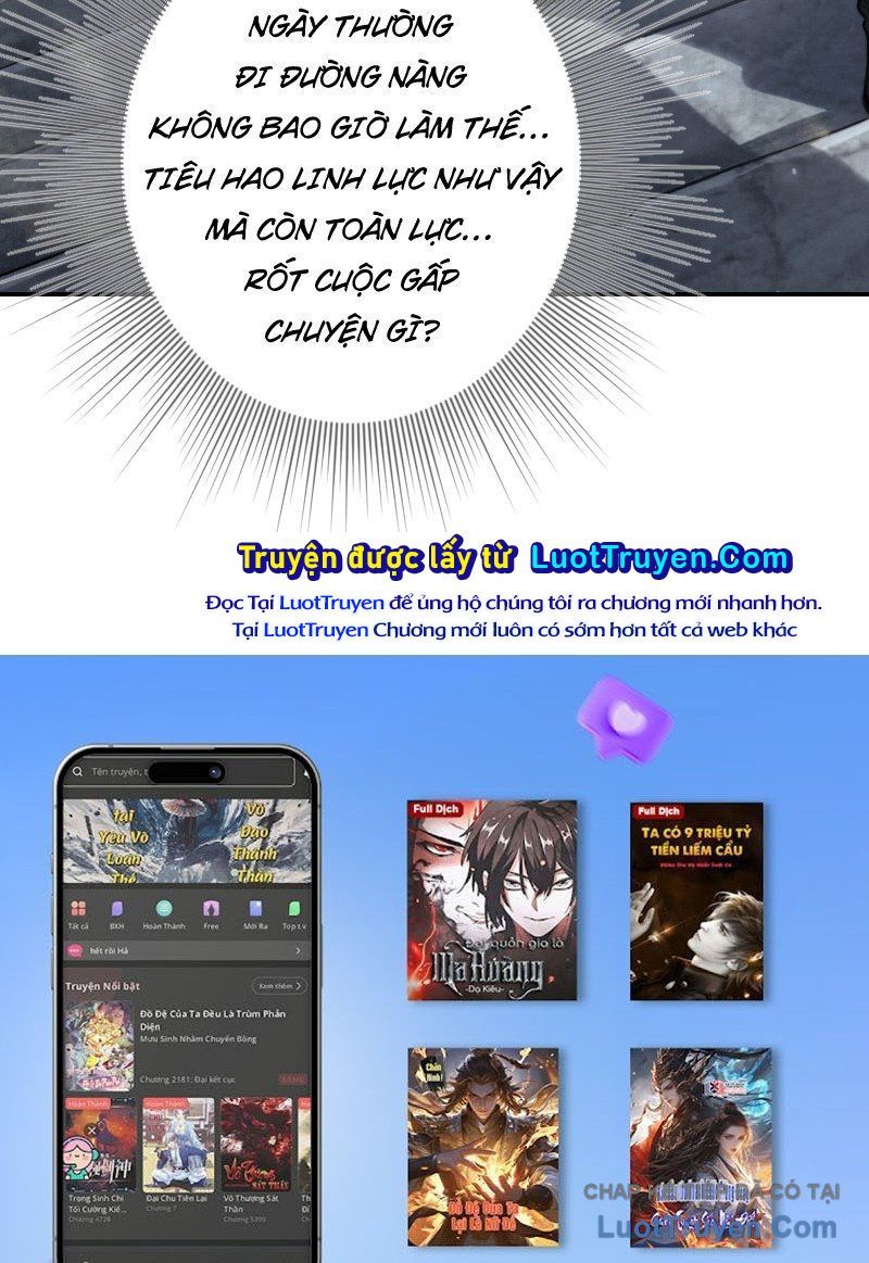 Xuyên Không Tới Tu Tiên Giới Làm Trù Thần - Chapter 18 - Page 59