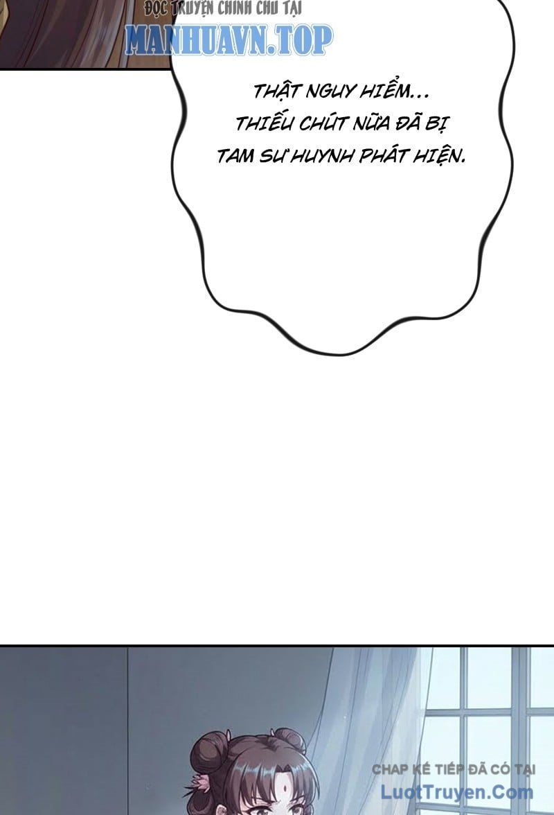 Xuyên Không Tới Tu Tiên Giới Làm Trù Thần - Chapter 18 - Page 7