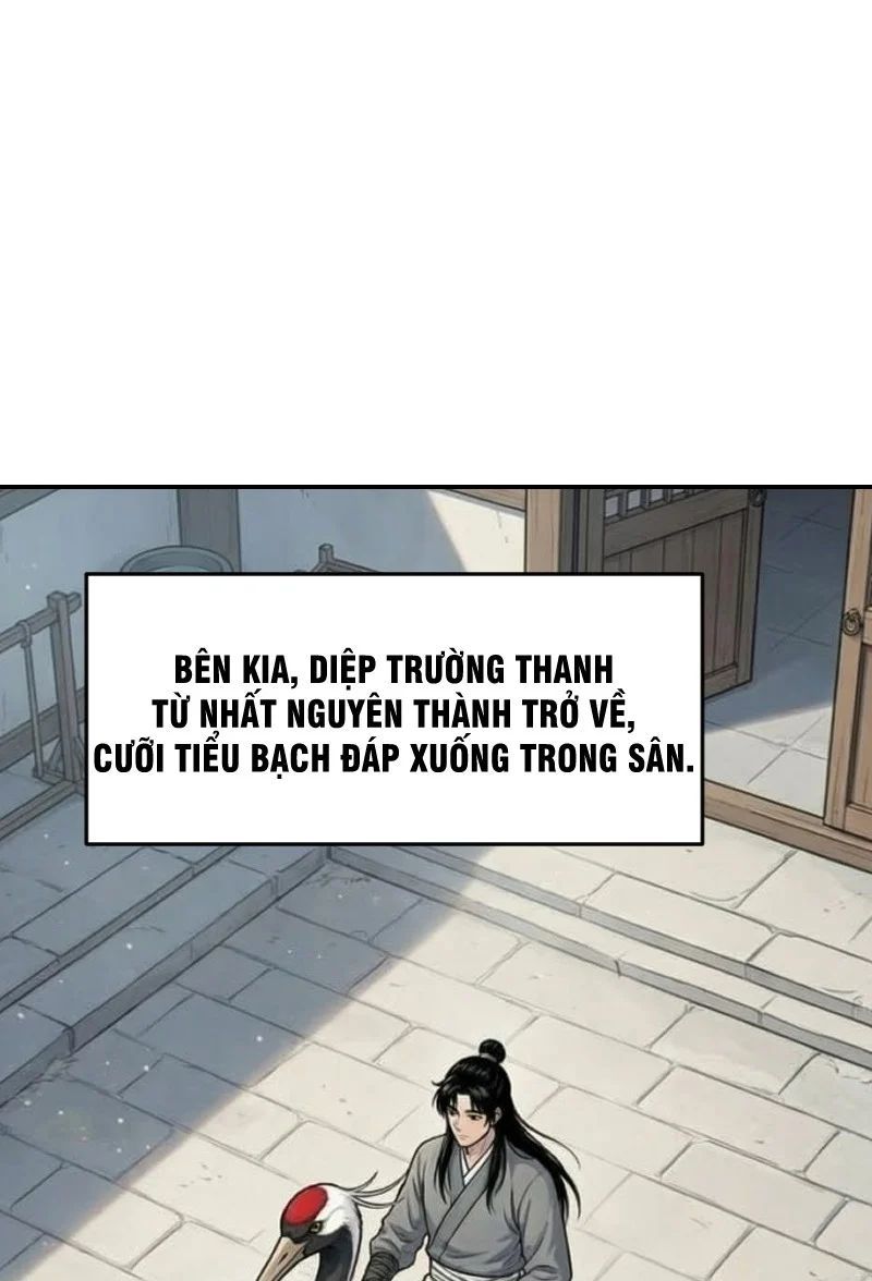 Xuyên Không Tới Tu Tiên Giới Làm Trù Thần - Chapter 18 - Page 9