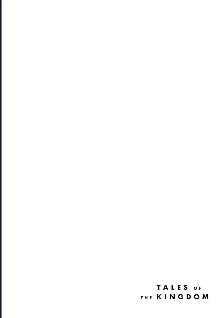 Truyện kể Vương Quốc nọ - Chapter 31 - Page 6