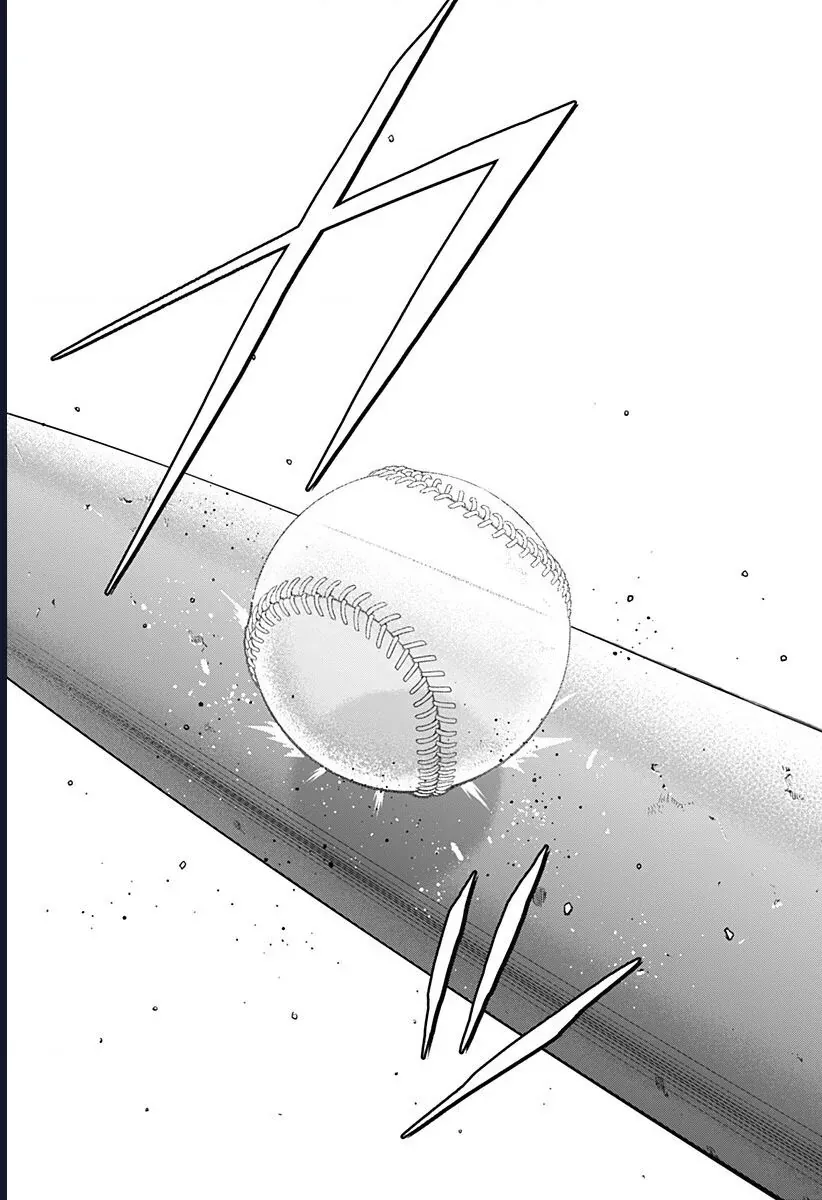 Những Ngày Bất Ổn Của Hatori Và Furuta - Chapter 2 - Page 47