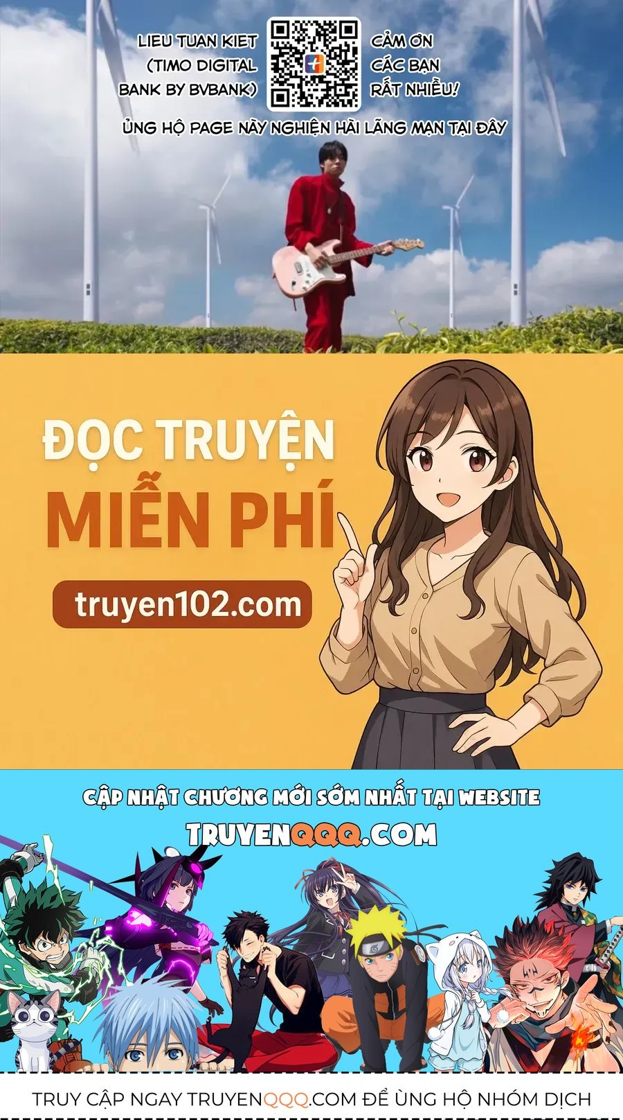 Những Ngày Bất Ổn Của Hatori Và Furuta - Chapter 2 - Page 52