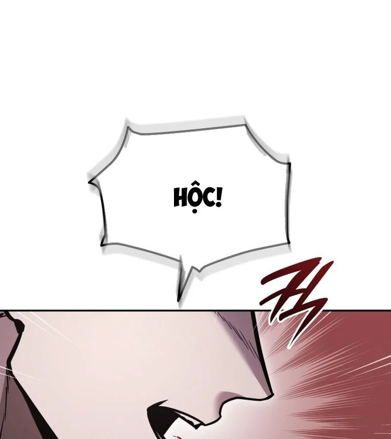 Đăng Ký Kênh Siêu Phàm - Chapter 90 - Page 10