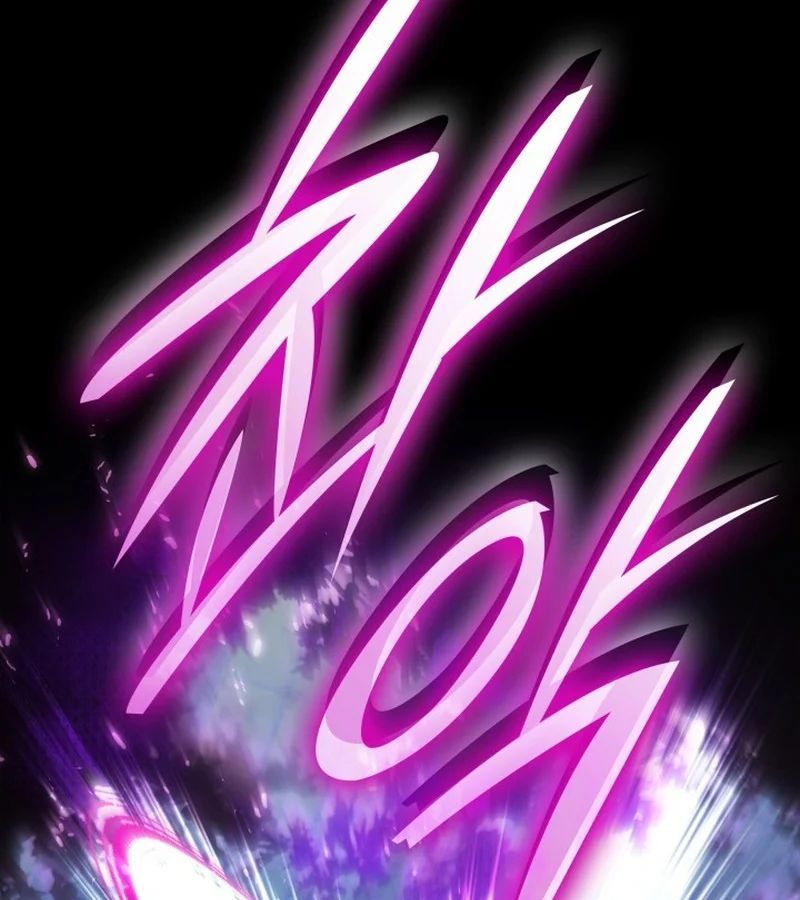 Đăng Ký Kênh Siêu Phàm - Chapter 90 - Page 100